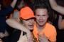 Thumbs/tn_Koningsnacht 2016 in VdG 031.jpg